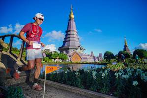 BIB: 5305
                            <button type="button" onclick="openModal(19237351)" class="btn btn-primary btn-sm float-right btn-popup" data-toggle="modal" data-target=".modal-high-quality">
                        <i class="fas fa-shopping-cart"></i> Add to Cart
                    </button>
                                            <button type="button" onclick="isThisMe(19237351, true)" class="btn btn-success btn-sm float-right btn-popup btn-isme hidden" data-toggle="tooltip" data-placement="bottom" title="นี่คือรูปของคุณใช่ไหม คลิกที่นี่เพื่อเอาเข้าอัลบั้ม">
                        <i class="fas fa-plus"></i> Add to album
                    </button>
                    <button type="button" onclick="isThisMe(19237351, false)" class="btn btn-warning btn-sm float-right btn-popup btn-isnotme hidden">
                        <i class="fas fa-ban"></i> Remove from album
                    </button>